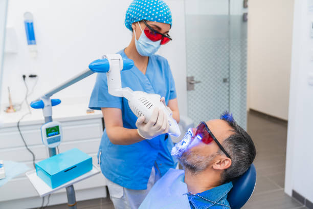 Best Emergency Denture Repair in Whiteman Af, MO